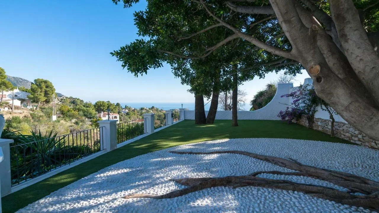 Mijas Residence Apartment