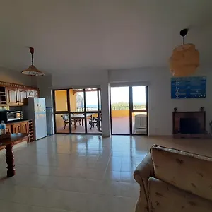 Atico En La Playa De La Aldea. Ferienhaus San Nicolás