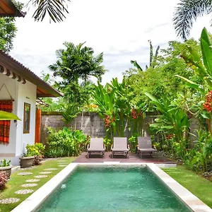Eco Seminyak (Bali)