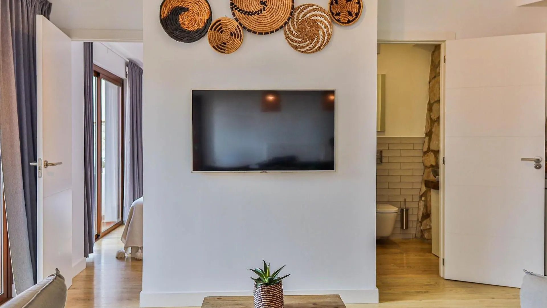 Mijas Residence 0*,