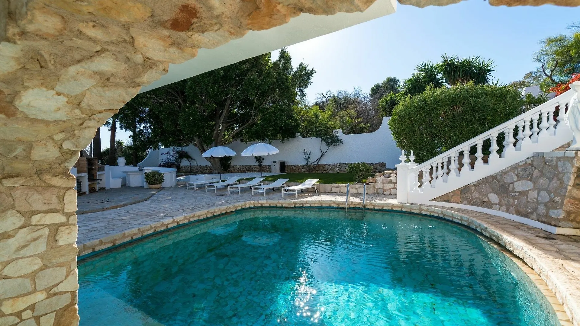 Mijas Residence Appartement