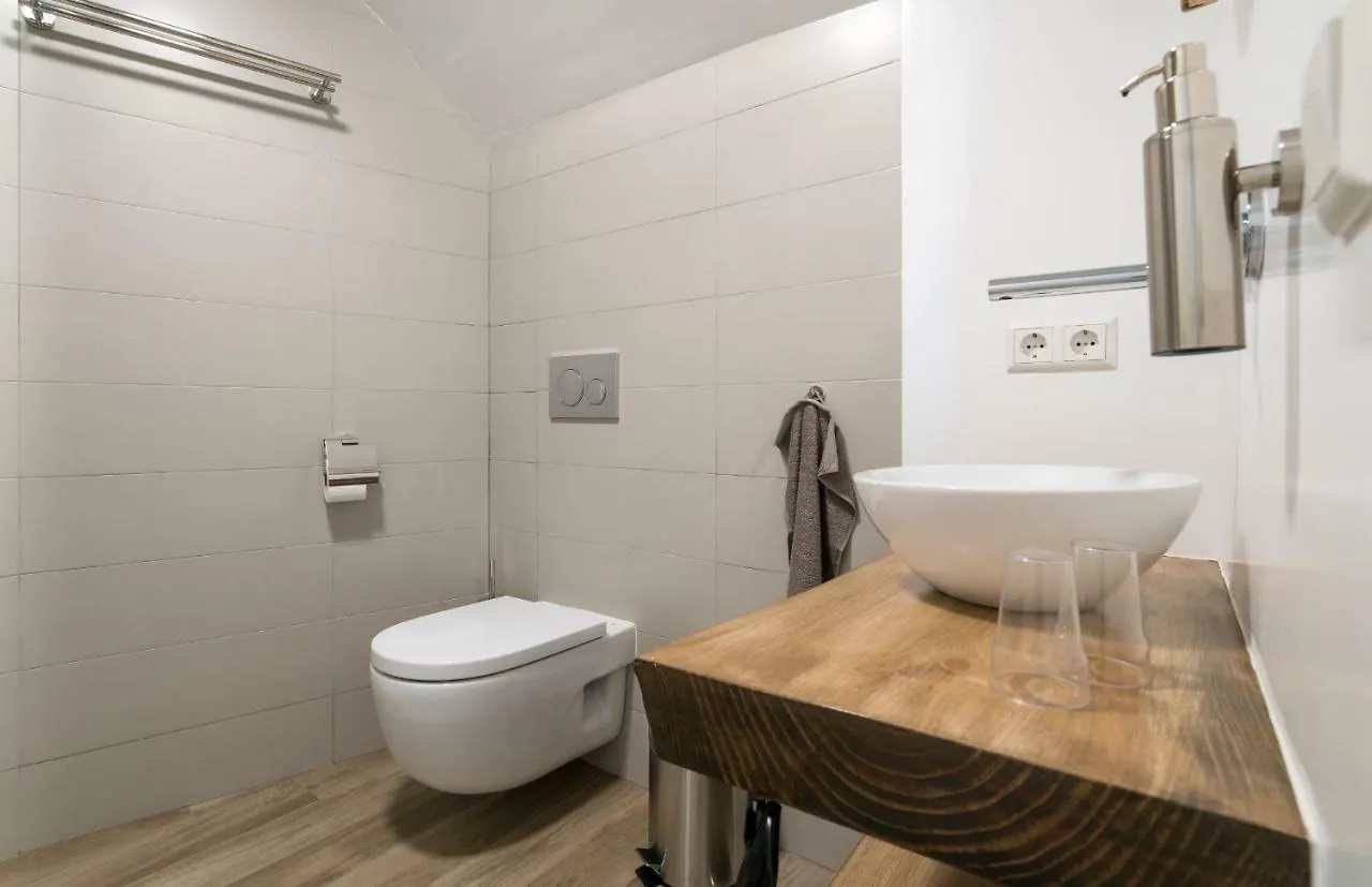 Mijas Residence Appartement