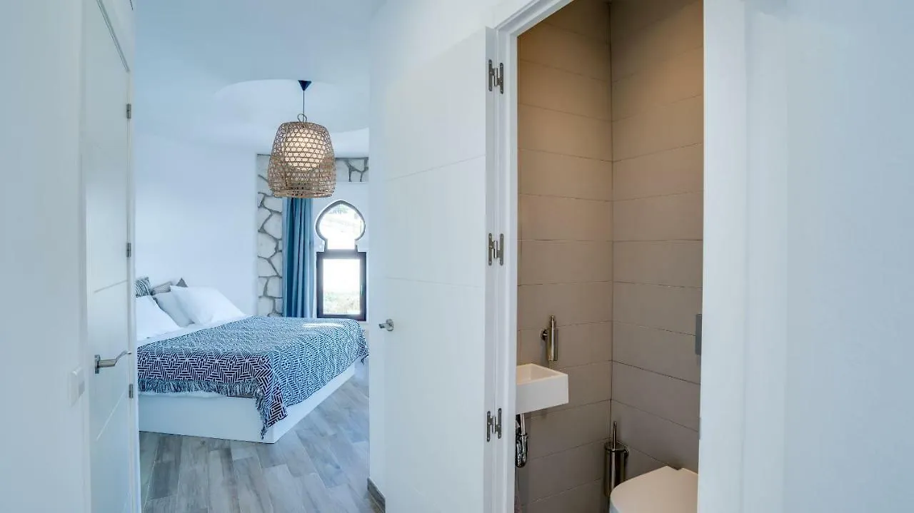 Mijas Residence Spanje