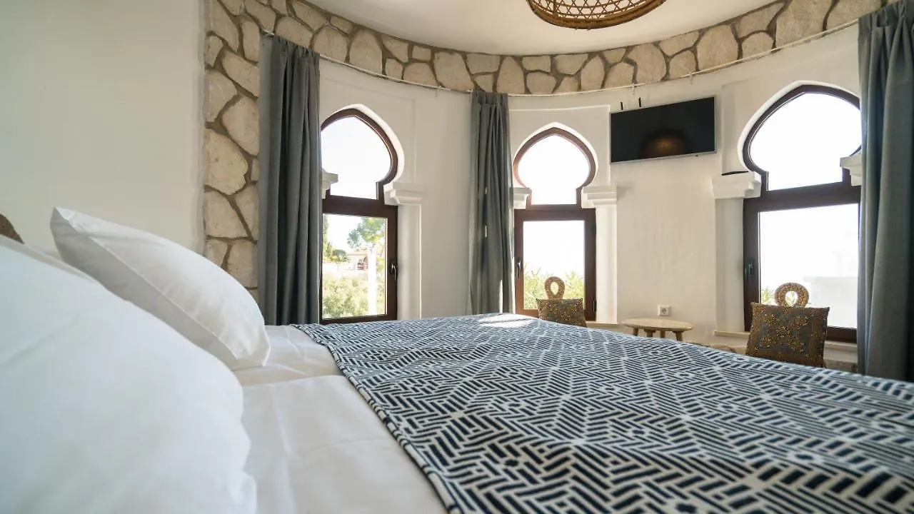 Mijas Residence Appartement
