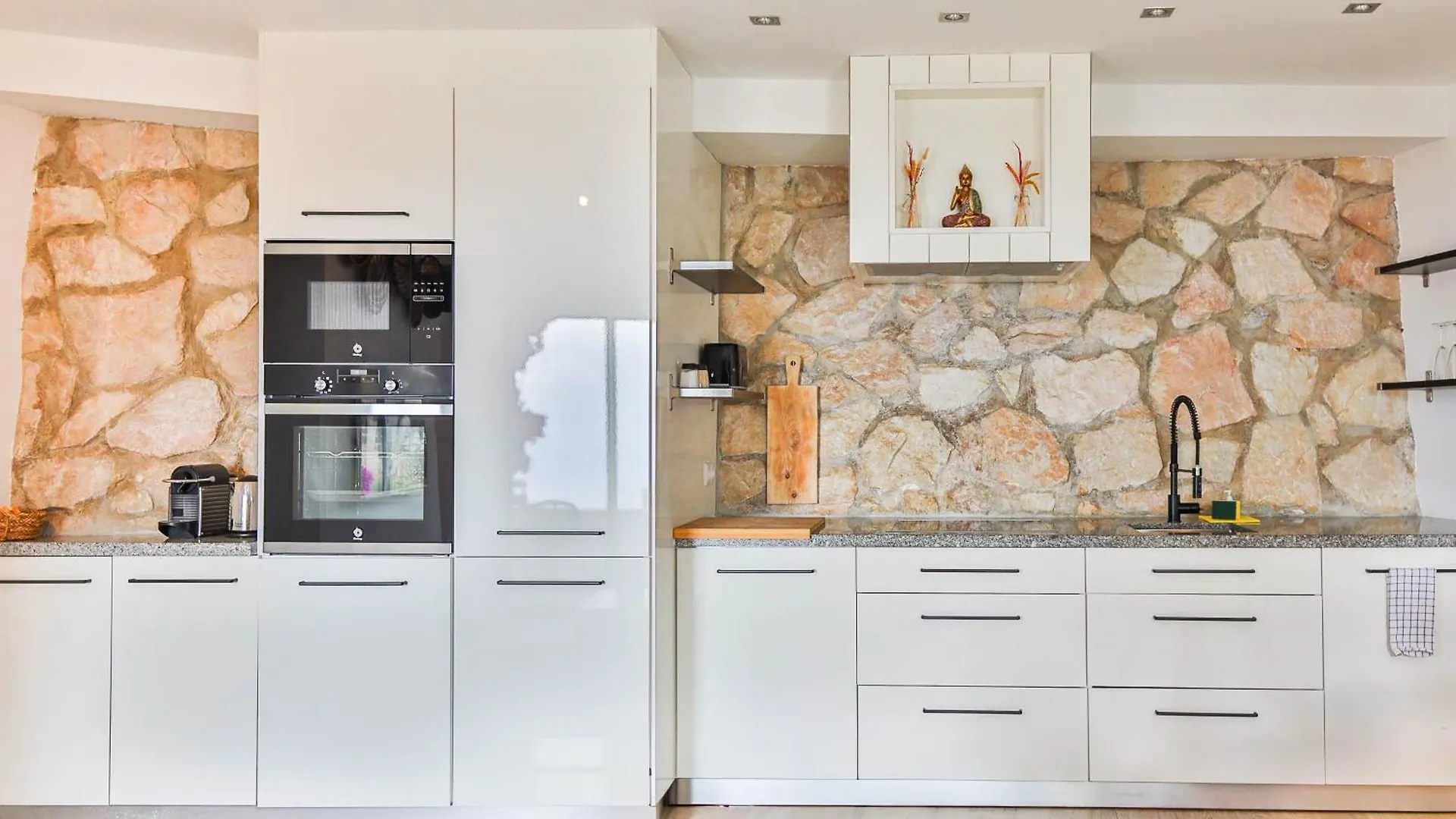 Apartamento Mijas Residence